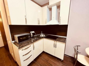 Horizon Residence 1709